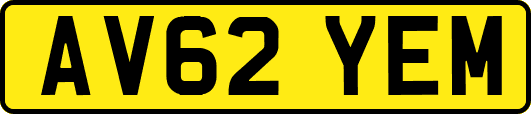 AV62YEM