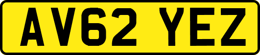AV62YEZ