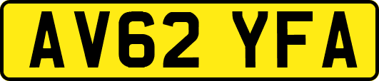 AV62YFA