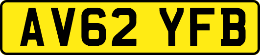 AV62YFB