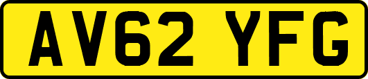 AV62YFG