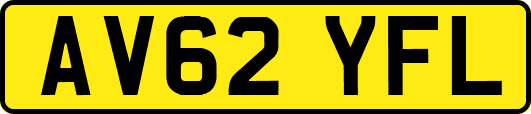 AV62YFL