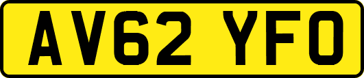 AV62YFO