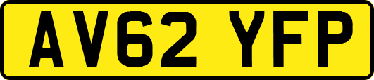 AV62YFP