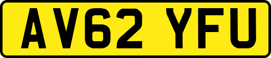 AV62YFU