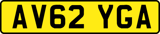 AV62YGA