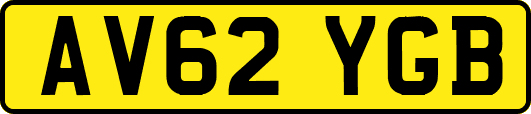AV62YGB
