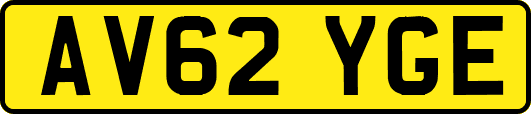 AV62YGE