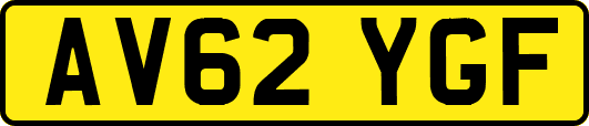 AV62YGF