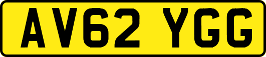 AV62YGG
