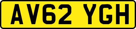 AV62YGH