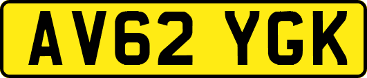 AV62YGK