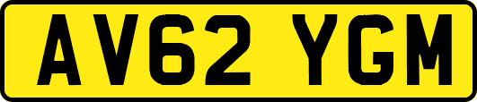 AV62YGM