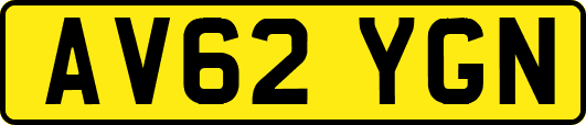 AV62YGN