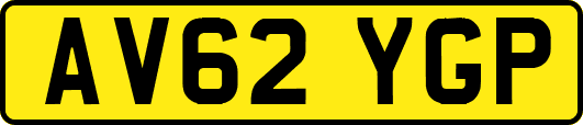 AV62YGP