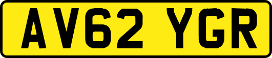 AV62YGR