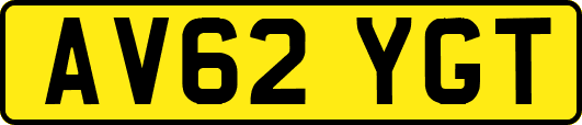 AV62YGT
