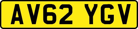 AV62YGV