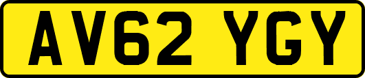 AV62YGY