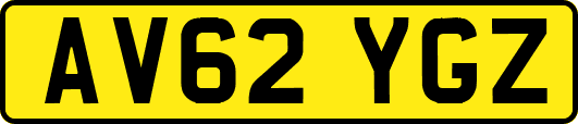 AV62YGZ