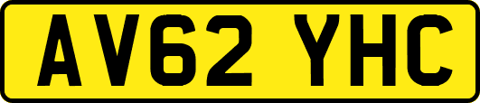 AV62YHC