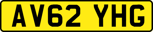 AV62YHG