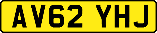 AV62YHJ
