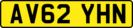 AV62YHN