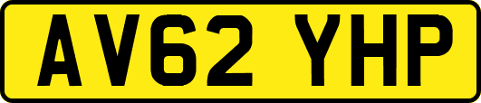 AV62YHP
