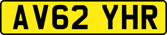 AV62YHR