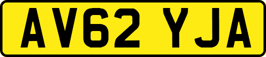 AV62YJA