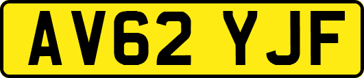 AV62YJF