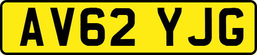 AV62YJG