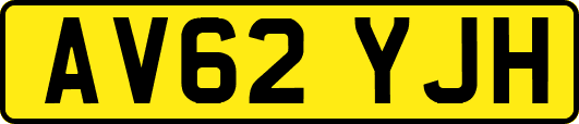 AV62YJH