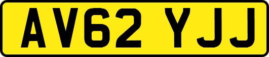 AV62YJJ