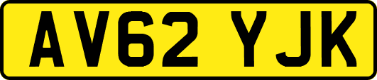 AV62YJK