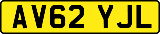AV62YJL