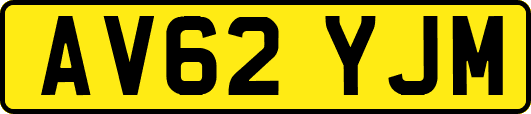 AV62YJM