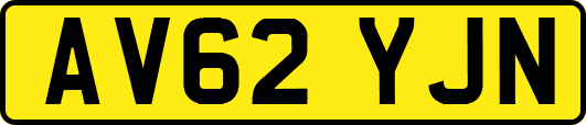 AV62YJN
