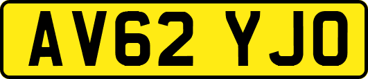 AV62YJO