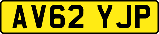 AV62YJP