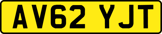 AV62YJT