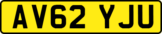 AV62YJU