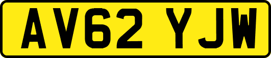 AV62YJW