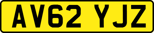 AV62YJZ