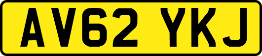 AV62YKJ