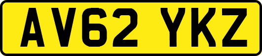AV62YKZ