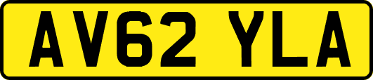 AV62YLA