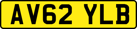 AV62YLB