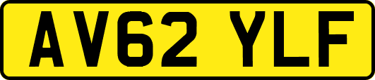 AV62YLF